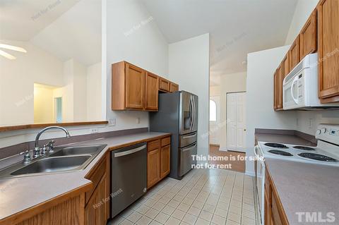 515 Keith St, Durham, NC 27703 photo 2