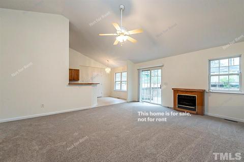 515 Keith St, Durham, NC 27703 photo 8