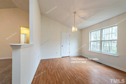 515 Keith St, Durham, NC 27703 photo 10