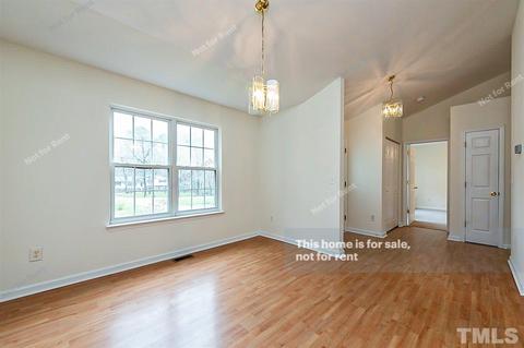 515 Keith St, Durham, NC 27703 photo 11