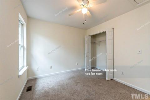 515 Keith St, Durham, NC 27703 photo 15