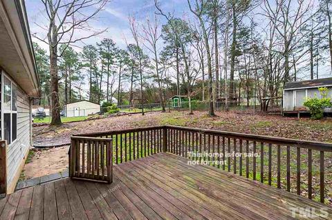 515 Keith St, Durham, NC 27703 photo 17