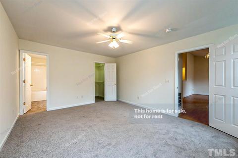 515 Keith St, Durham, NC 27703 photo 12