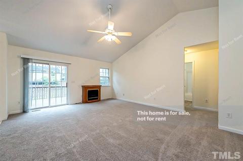 515 Keith St, Durham, NC 27703 photo 7