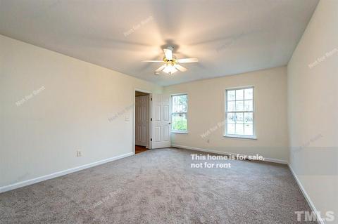 515 Keith St, Durham, NC 27703 photo 13