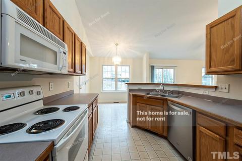 515 Keith St, Durham, NC 27703 photo 6