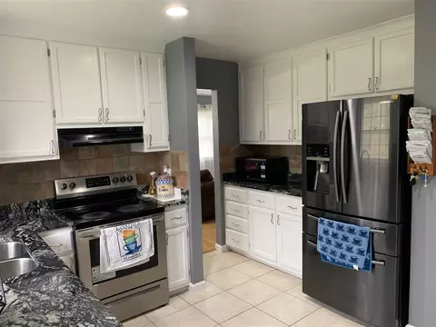 6113 Summerfield Dr, Durham, NC 27712 photo 11