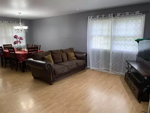 6113 Summerfield Dr, Durham, NC 27712 photo 7