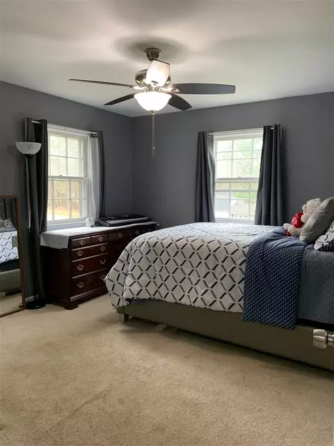 6113 Summerfield Dr, Durham, NC 27712 photo 22