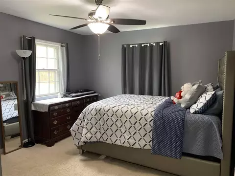 6113 Summerfield Dr, Durham, NC 27712 photo 17
