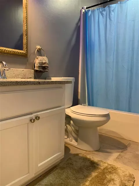 6113 Summerfield Dr, Durham, NC 27712 photo 24