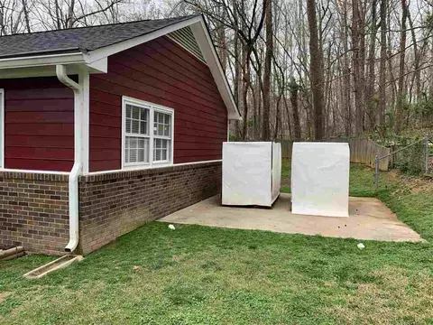 6113 Summerfield Dr, Durham, NC 27712 photo 30