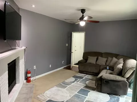 6113 Summerfield Dr, Durham, NC 27712 photo 16