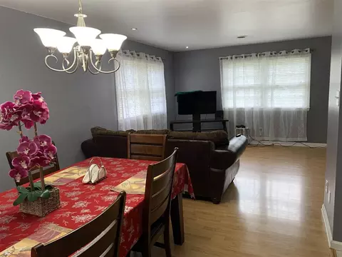 6113 Summerfield Dr, Durham, NC 27712 photo 6