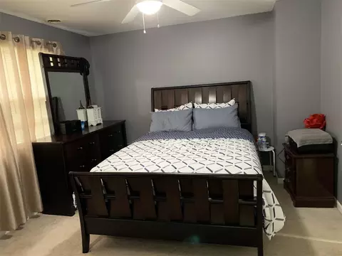 6113 Summerfield Dr, Durham, NC 27712 photo 18