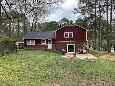 6113 Summerfield Dr, Durham, NC 27712 photo 26
