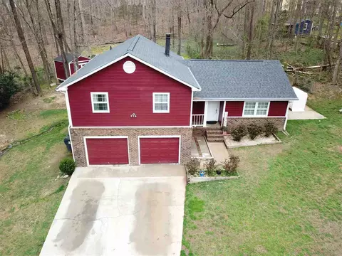 6113 Summerfield Dr, Durham, NC 27712 photo 5