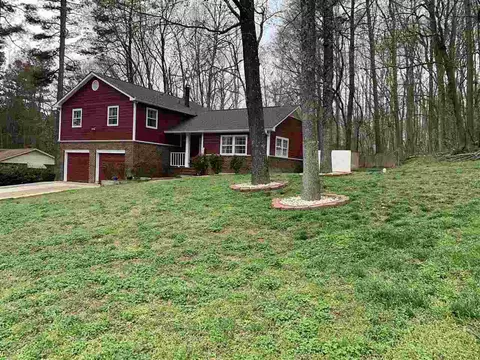 6113 Summerfield Dr, Durham, NC 27712 photo 3