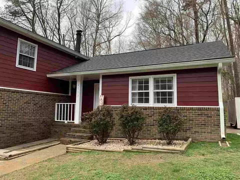6113 Summerfield Dr, Durham, NC 27712 photo 4