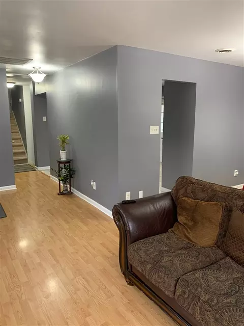6113 Summerfield Dr, Durham, NC 27712 photo 10