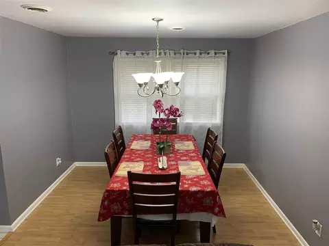 6113 Summerfield Dr, Durham, NC 27712 photo 9