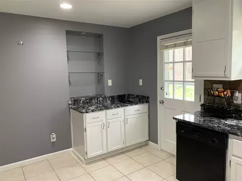 6113 Summerfield Dr, Durham, NC 27712 photo 15