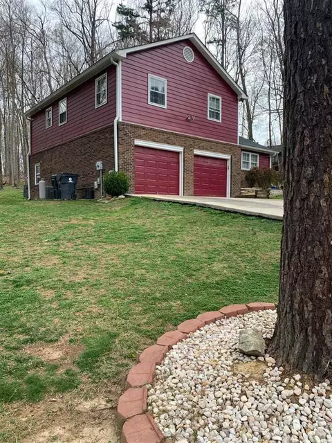 6113 Summerfield Dr, Durham, NC 27712 photo 29