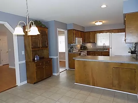 103 Windmere Dr, Angier, NC 27501 photo 19