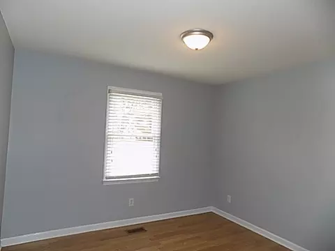 103 Windmere Dr, Angier, NC 27501 photo 27