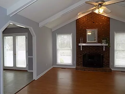 103 Windmere Dr, Angier, NC 27501 photo 15