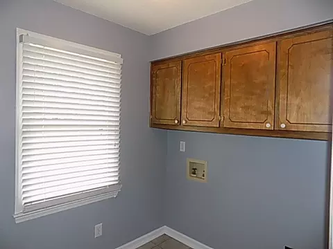 103 Windmere Dr, Angier, NC 27501 photo 28
