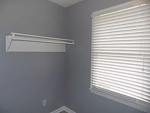 103 Windmere Dr, Angier, NC 27501 photo 29