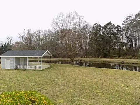 103 Windmere Dr, Angier, NC 27501 photo 11