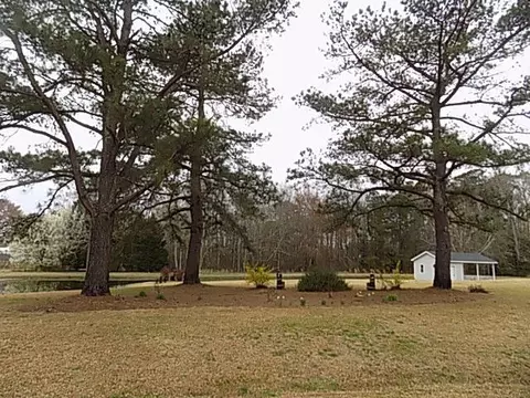 103 Windmere Dr, Angier, NC 27501 photo 7