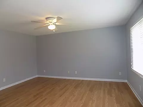 103 Windmere Dr, Angier, NC 27501 photo 24