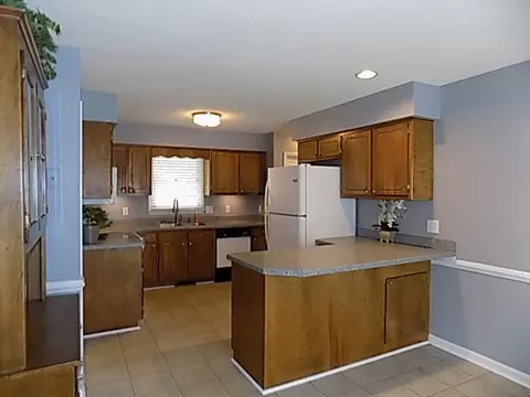 103 Windmere Dr, Angier, NC 27501 photo 18