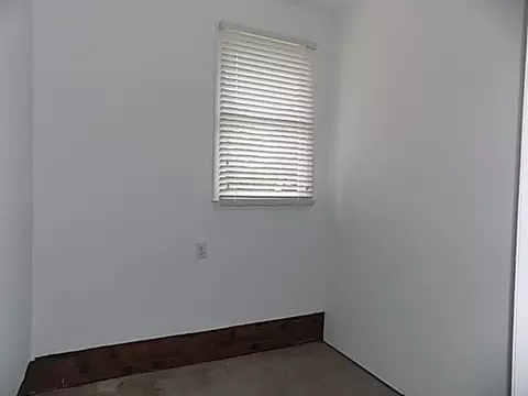 103 Windmere Dr, Angier, NC 27501 photo 30