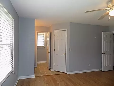 103 Windmere Dr, Angier, NC 27501 photo 23