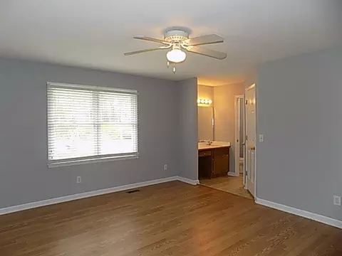 103 Windmere Dr, Angier, NC 27501 photo 22