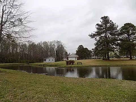 103 Windmere Dr, Angier, NC 27501 photo 6