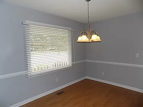 103 Windmere Dr, Angier, NC 27501 photo 21