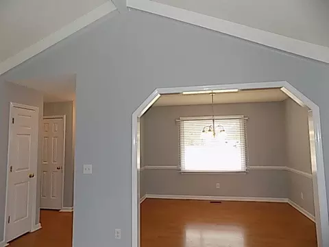 103 Windmere Dr, Angier, NC 27501 photo 17