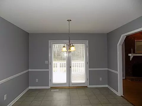 103 Windmere Dr, Angier, NC 27501 photo 20