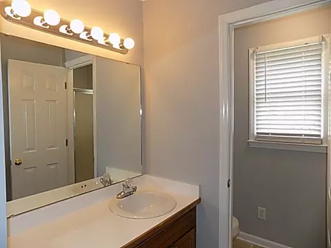 103 Windmere Dr, Angier, NC 27501 photo 25
