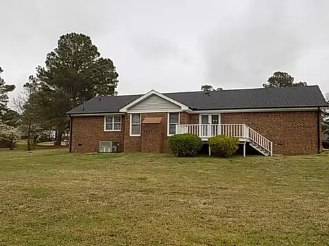 103 Windmere Dr, Angier, NC 27501 photo 10