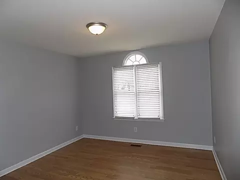 103 Windmere Dr, Angier, NC 27501 photo 26