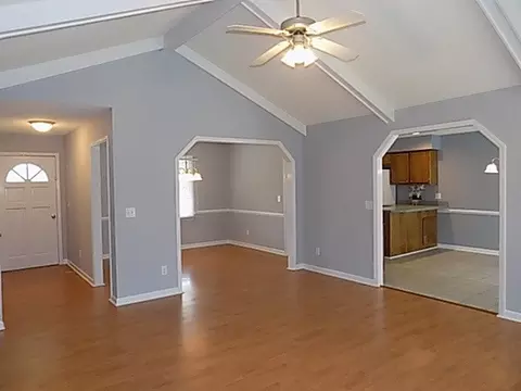 103 Windmere Dr, Angier, NC 27501 photo 16