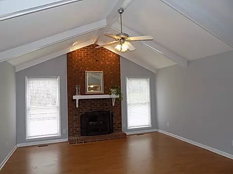 103 Windmere Dr, Angier, NC 27501 photo 14