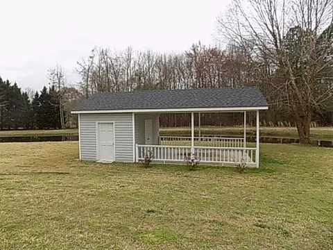 103 Windmere Dr, Angier, NC 27501 photo 12