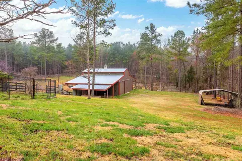 79 Abeyance Dr, Moncure, NC 27559 photo 26